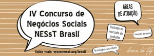 concurso-negocios-sociais-nesst-brasil-13