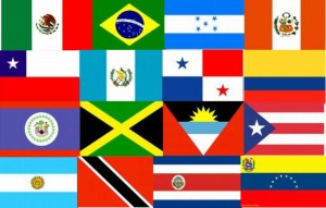 Latin_Flags_1681
