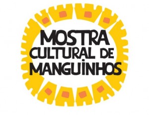 mostra-cultural-de-manguinhos