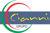 grupo-cianni2