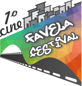 cine favela festival - Rocinha