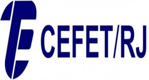 logo_cefet-630x340