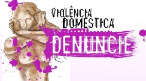 nao-violencia-domestica