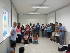 Projeto Contadores de Histórias - Pedro Gomes(3)