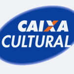 Logo-caixa-cultural