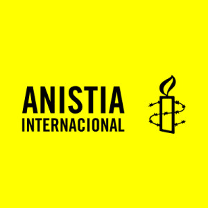 Anistia Internacional