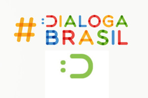 Dialoga Brasil