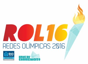 Redes Olímpicas 2016