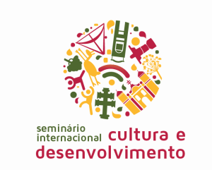 seminário-cultura-e-desenvolvimento-odeon