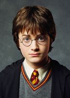 2001-Harry-Potter-and-the-Sorcerer-s-Stone-Promotional-Shoot-HQ-harry-potter-11097228-1600-1960