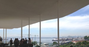 vista-do-terraco-do-museu-de-arte-do-rio-mar-1363289567522_956x500