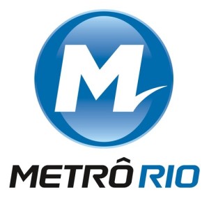 metro-rio-original