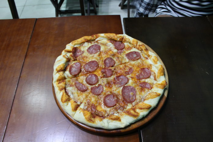 mandela-pizza2