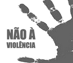 Jornalismo alternativo e a luta contra a violência diária.