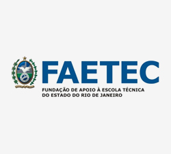 Inscrições para os cursos da Faetec no Jacarezinho