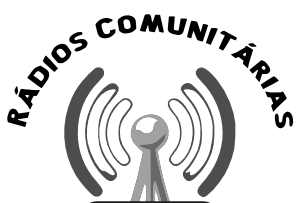 Aberta seleção para autorizar rádios comunitárias em 61 cidades