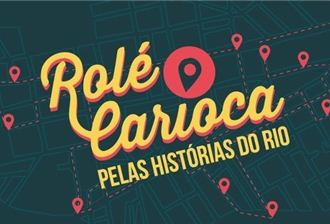 Rolé Carioca