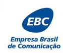 EBC tem oito vagas para Estagiários de Jornalismo em Brasília – DF