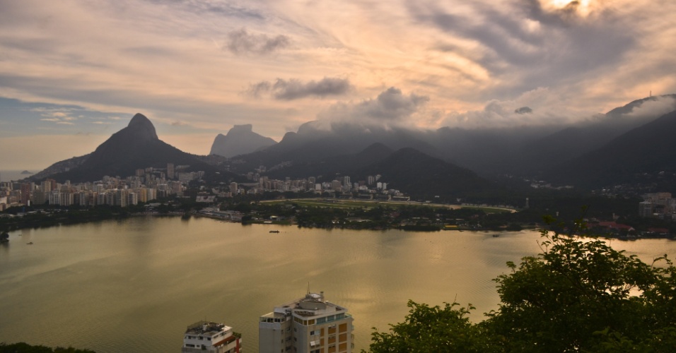 Projeto Conhecendo o Rio a Pé apresenta atrações da cidade com visitas guiadas