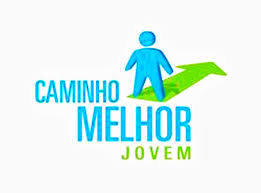 CAMINHO MELHOR JOVEM