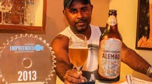 Estado poderá ter programa de incentivo à cerveja artezanal