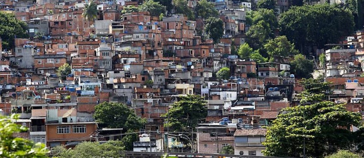 FALA MANGUEIRA FALA!