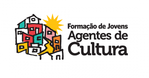 Inscrições para Curso de Agentes de Cultura