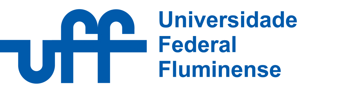 UFF: vagas em  concurso público para 1° e 2° grau