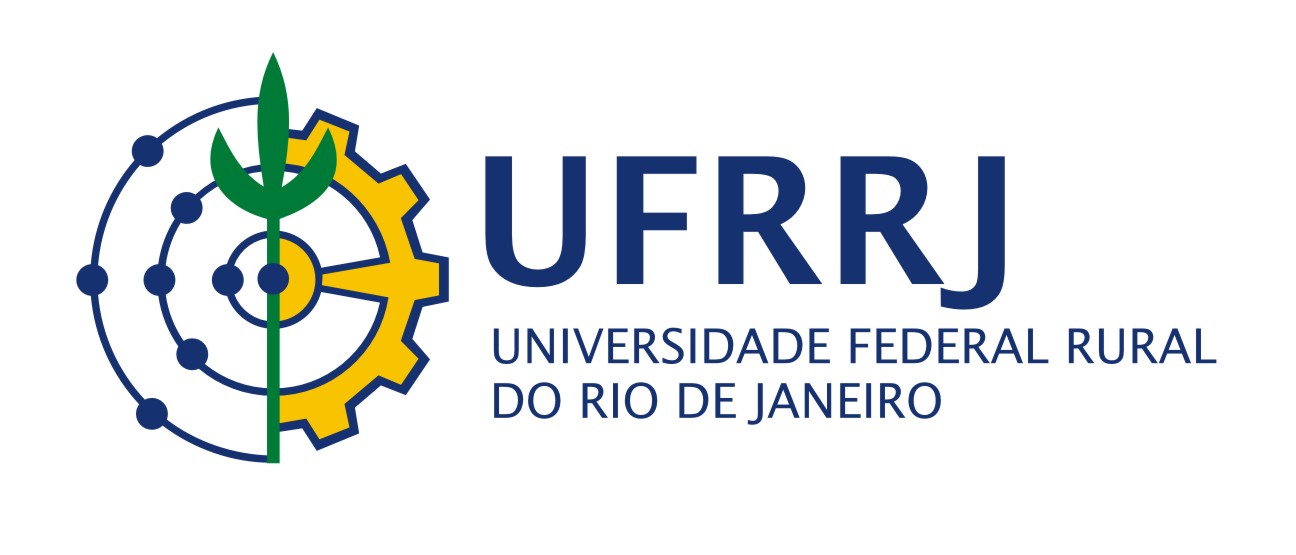 Concurso para técnicos-administrativos na UFRRJ