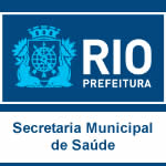 Curso de formação de jovens promotores de saúde