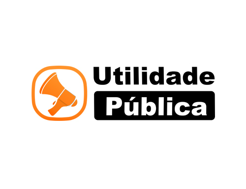 Aprovada na Câmara de Vereadores Utilidade Pública Municipal para Agência de Notícias das Favelas