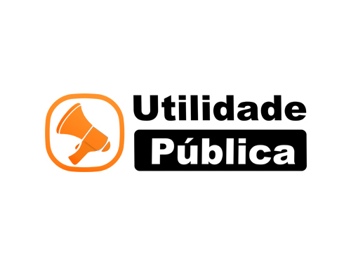 Prefeito do Rio de Janeiro sanciona lei que inclui a Agência de Notícias das Favelas como de utilidade pública