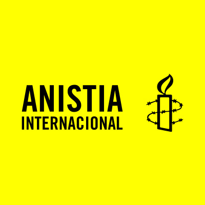 Anistia Internacional repudia uso do nome da organização em novela da Globo