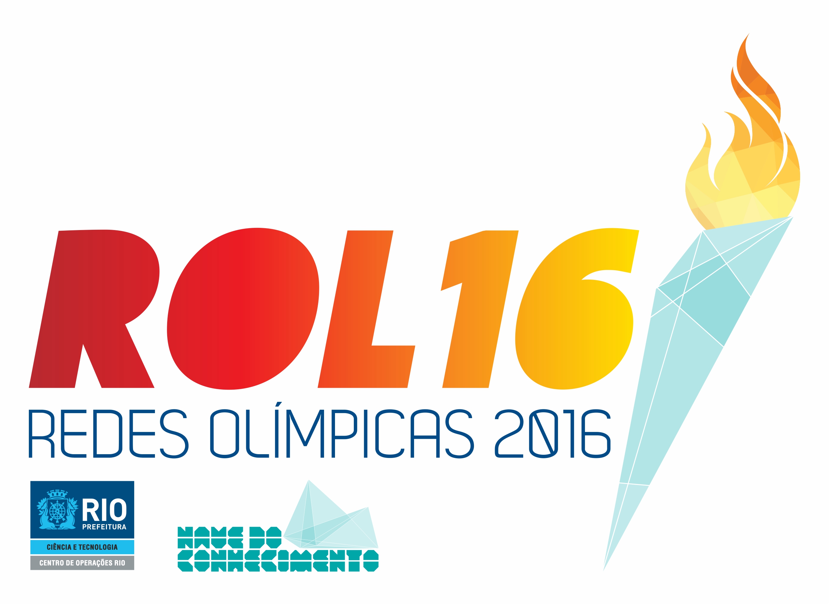 Jovens vão monitorar redes sociais na Rio 2016