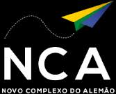 Programa Alemão & Casas Bahia patrocina oito projetos do Complexo do Alemão