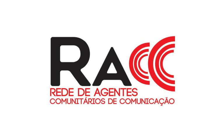 ANF em parceria com a Facha realiza curso inédito de Agente Comunitário de Comunicação para moradores de vinte favelas