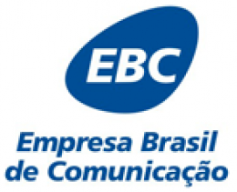 Dias Toffoli devolve presidente da EBC ao cargo