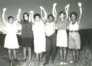 26 de Julho: os 26 Anos da Chacina de Acari