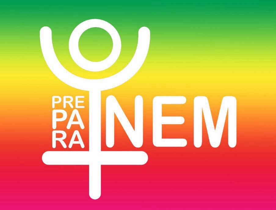 Prepara Nem: Manguinhos recebe curso para juventude LGBT das favelas
