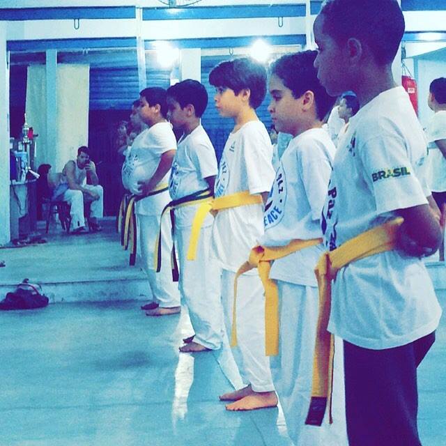 luta-pela-paz-12