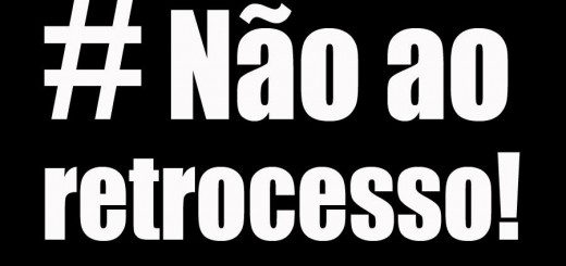 Brasil, onde a direita só anda de marcha à ré