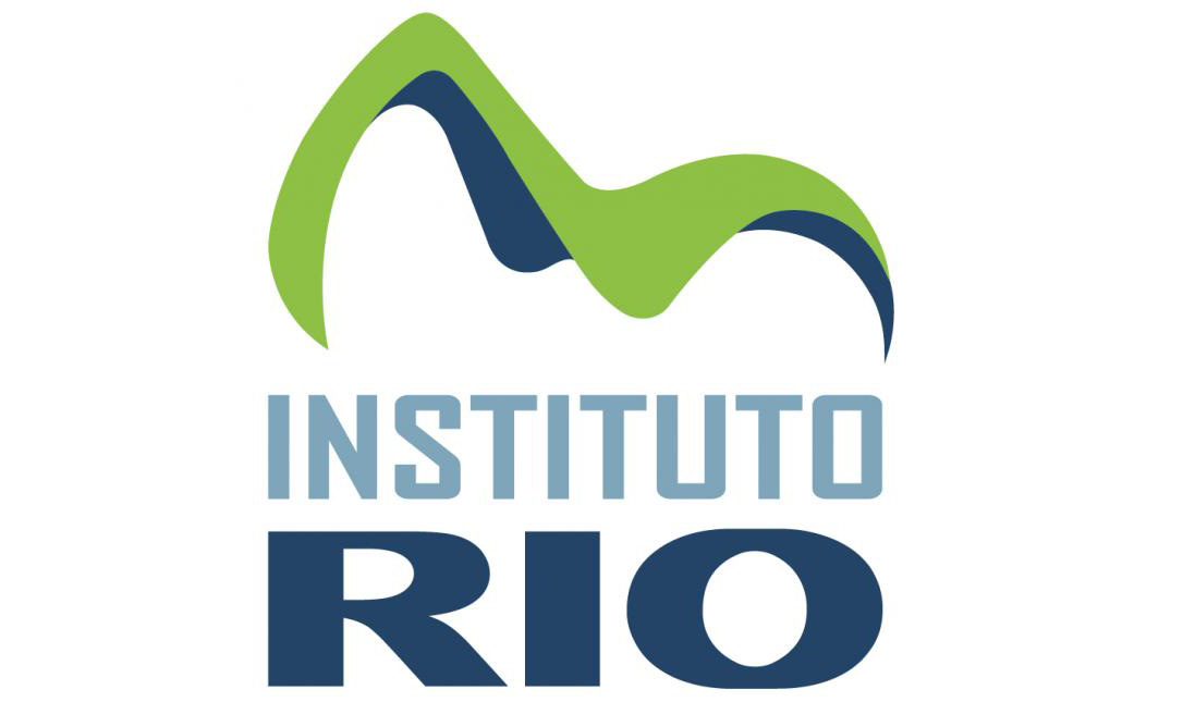 Instituto Rio seleciona projetos na Zona Oeste
