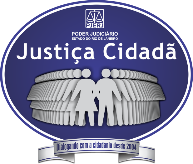 Justiça realiza curso para líderes comunitários da Baixada