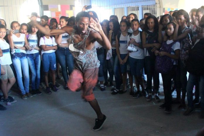 ciepjkmanguinhos