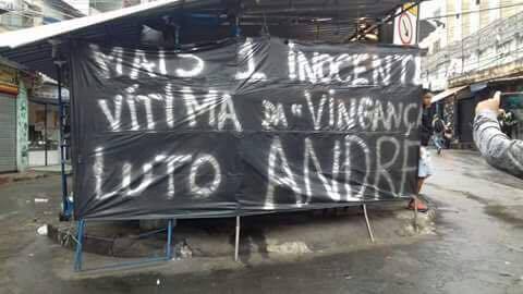 lutojacarezinho