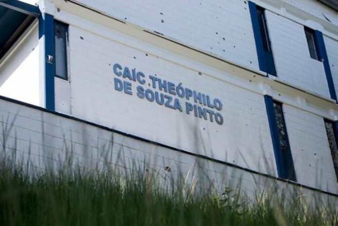caictheophilo