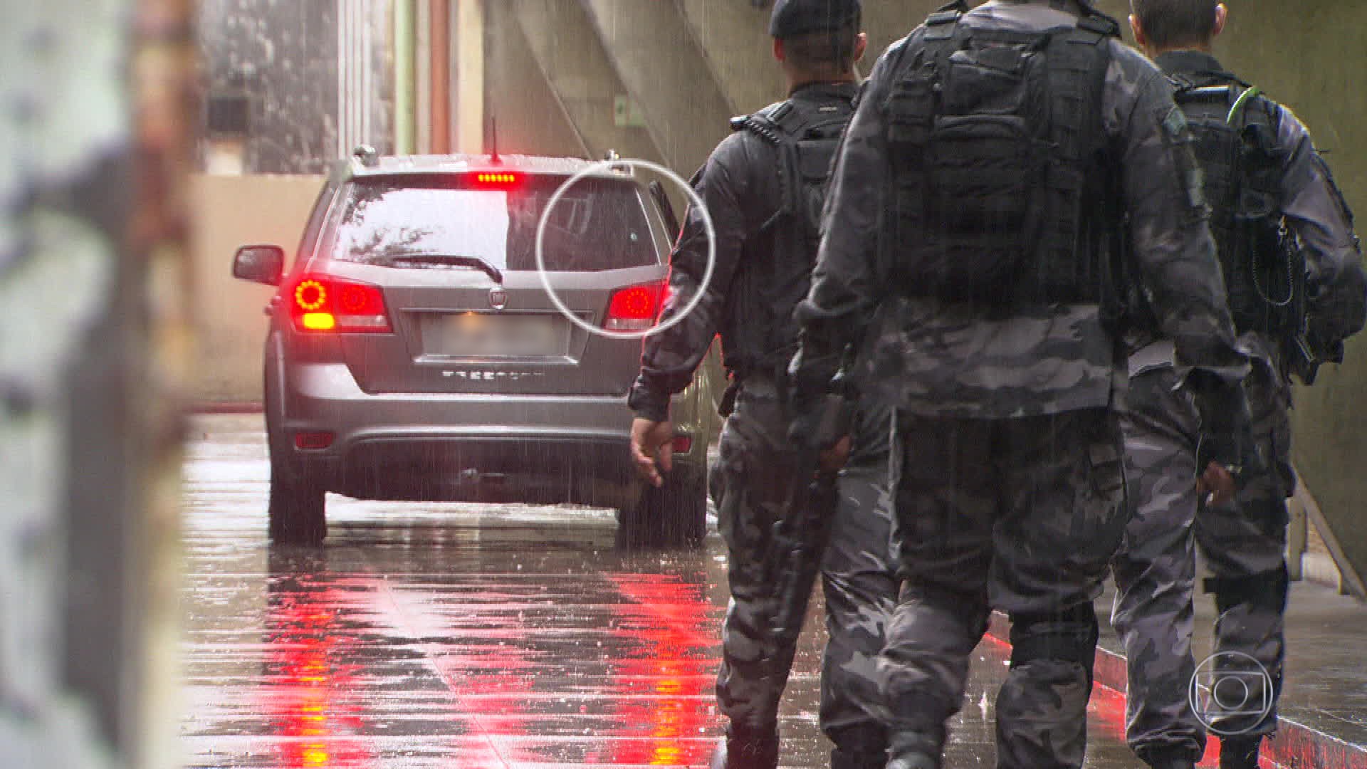 Turismo comunitário poderia ter evitado morte na Rocinha, afirmam guias