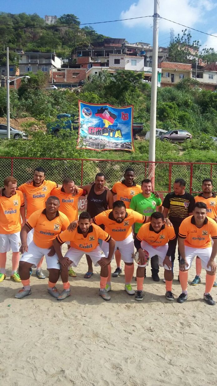 Imagem JVF 4