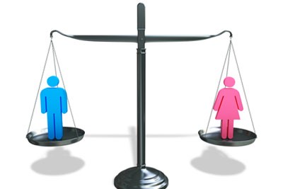 8 de março: Dê sua contribuição a igualdade de gêneros