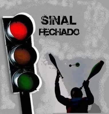 Sinaleiras